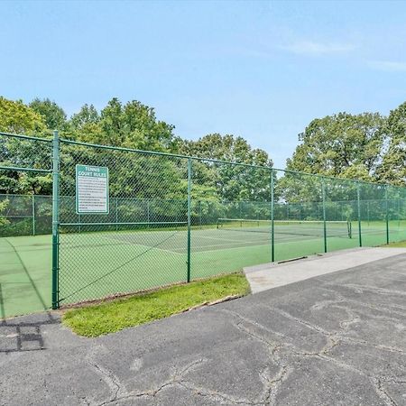 Ferienwohnung Reel Simple Moneta Exterior foto
