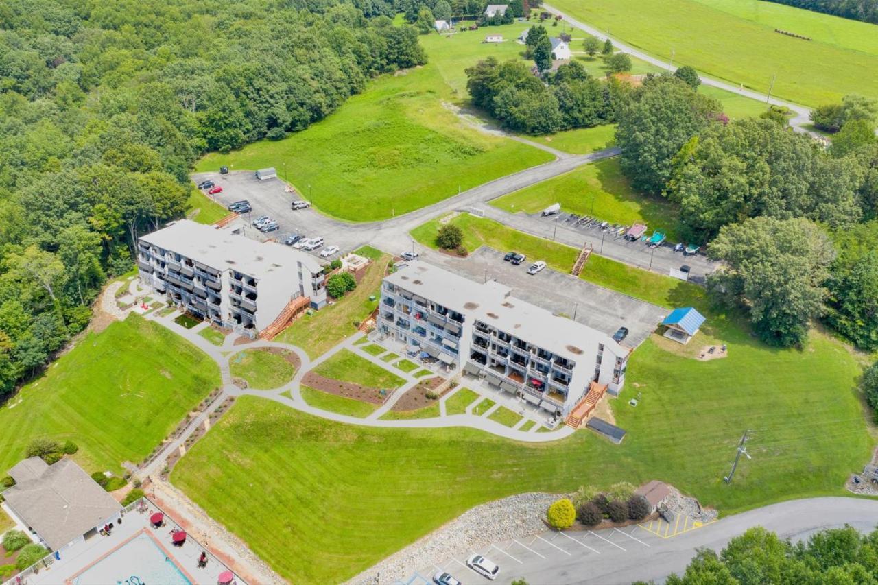 Ferienwohnung Reel Simple Moneta Exterior foto